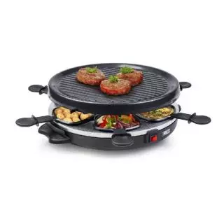 Princess 162725 GOURMETTE
