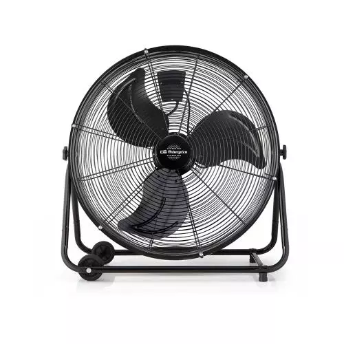 miniproducto