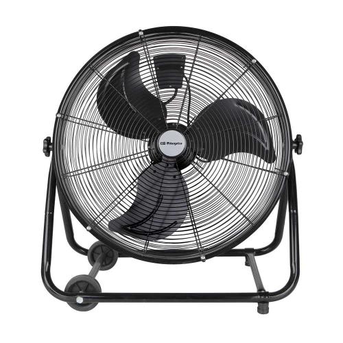 Orbegozo PWT3061 150W