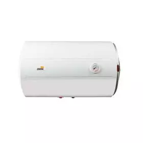 Cointra TNC PLUS H 18037