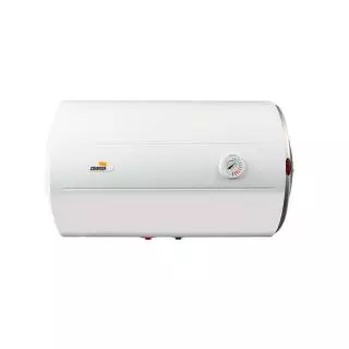 Cointra TNC PLUS H 18037