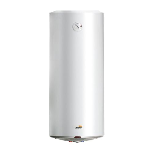 Cointra TNC PLUS 150 1500W