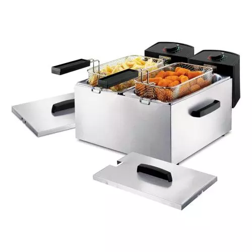 miniproducto