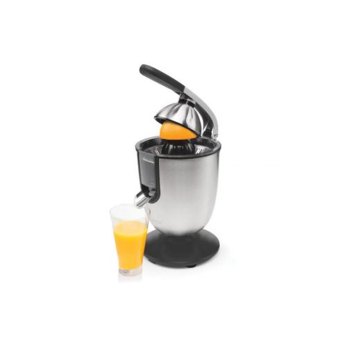Princess CHAMPION JUICER 160