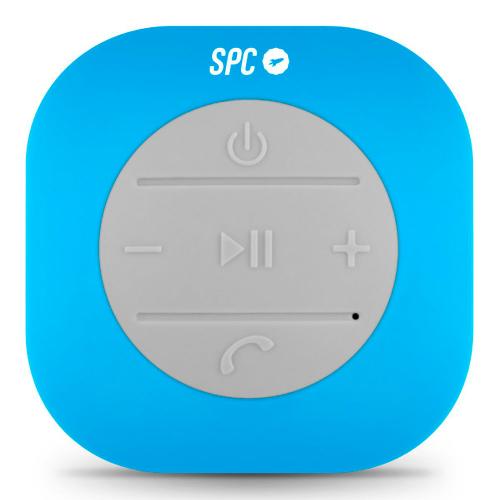 SPC 4405N 3