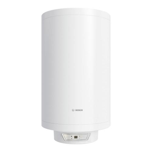 Bosch Tronic 8000T ES 150-5E 150