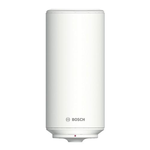 Bosch Tronic 2000T ES120-6 120 l