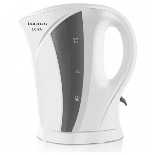 TAURUS 958514 HERVIDORES