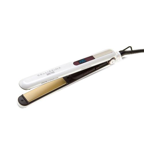 IMETEC B9-400 Blanco