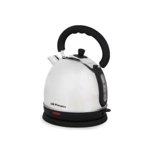Orbegozo KT6011 Inox