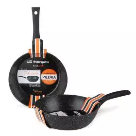 Orbegozo SFH8520