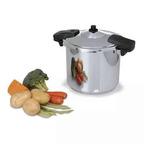 miniproducto