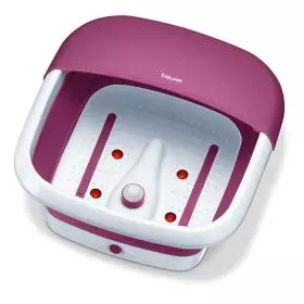 Beurer FB30