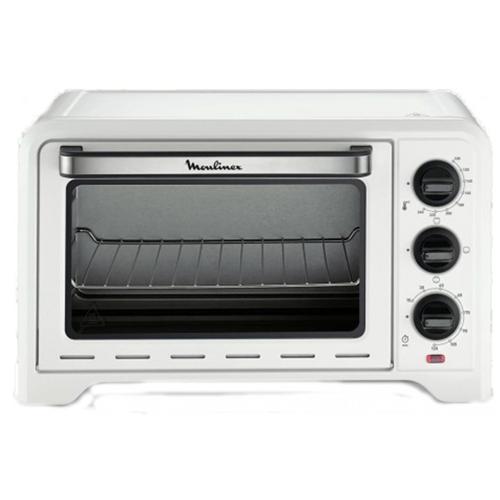 Moulinex OX441110 19 litros