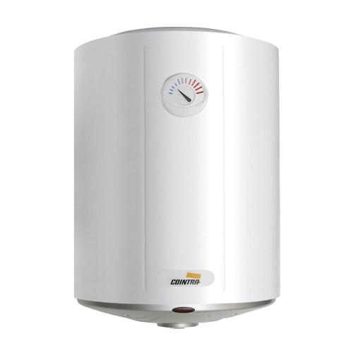 Cointra TNC-30 PLUS 28,5L