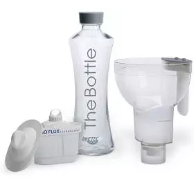 JARRA IMETEC ACQUA FB-100