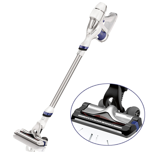Rowenta AIR FORCE 360º RH9057WO