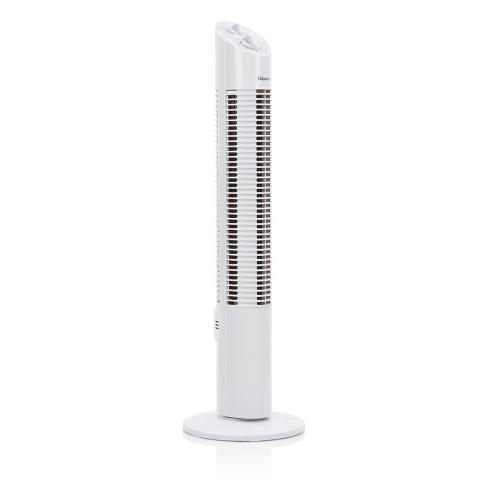TriStar VE5905 30W