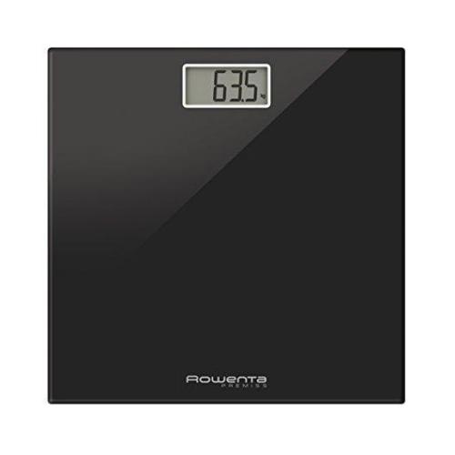 Rowenta BS1060V0 150 kg