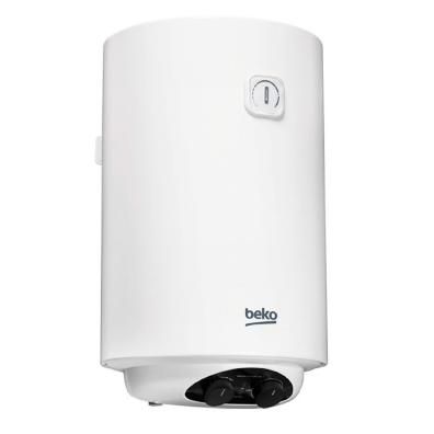 Beko BWH50EUC