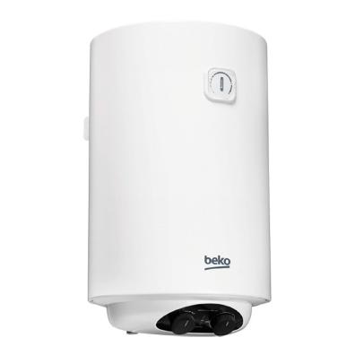 Beko BWH80EUC 2000W