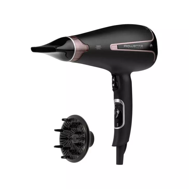 Rowenta CV7920F0 2300W