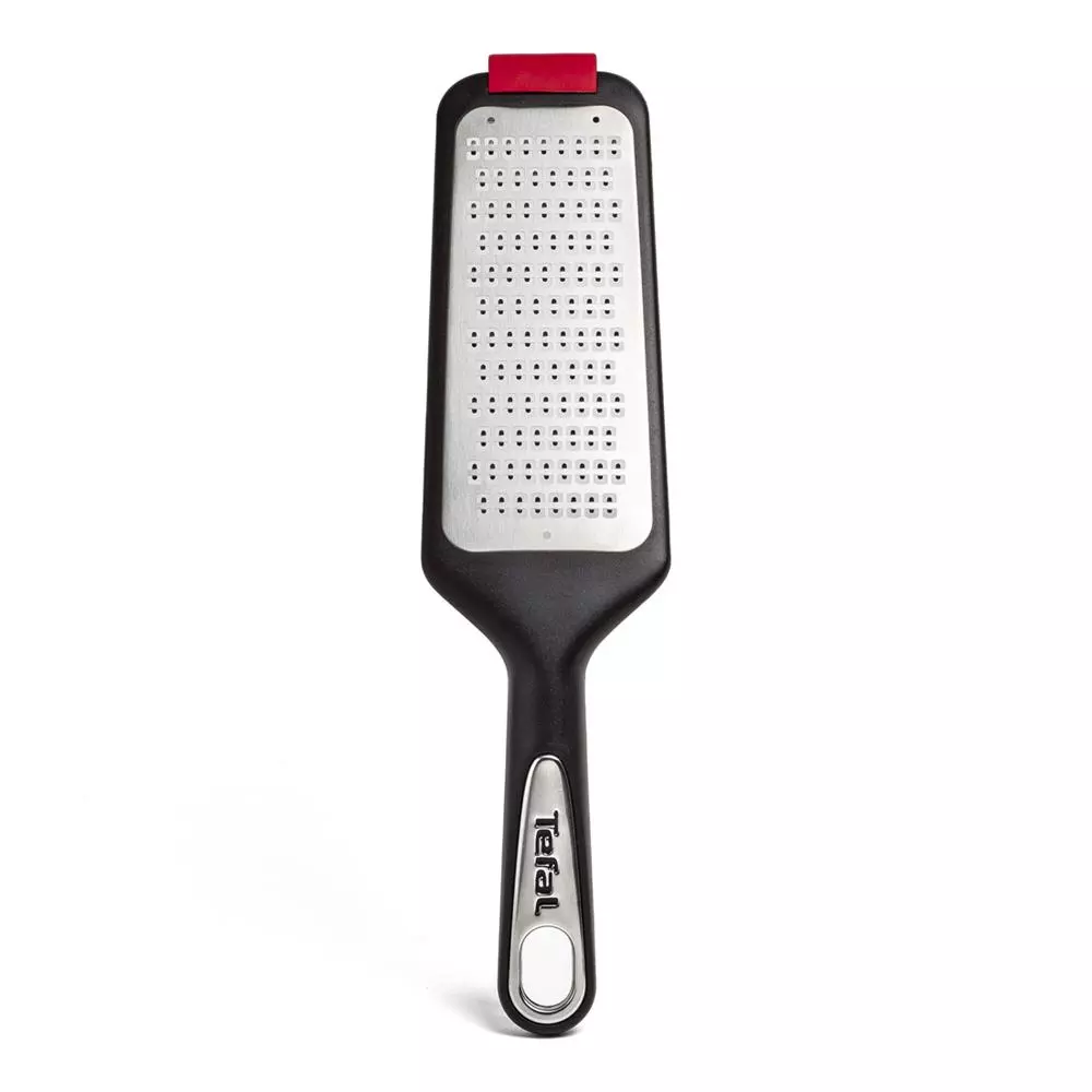 Tefal INGENIO K2070714