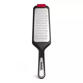 Tefal INGENIO K2070714