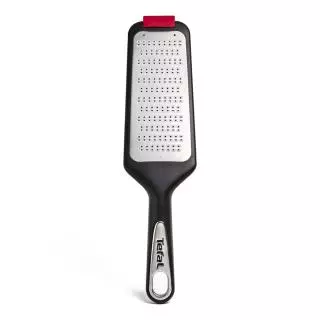 Tefal INGENIO K2070714