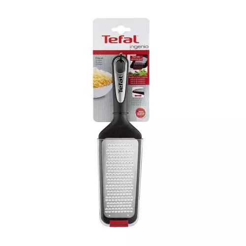 miniproducto