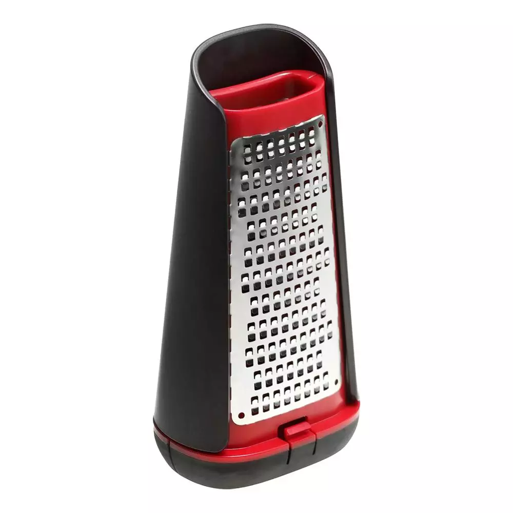 Tefal INGENIO 2 EN 1 K2072714