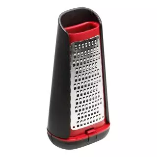 Tefal INGENIO 2 EN 1 K2072714