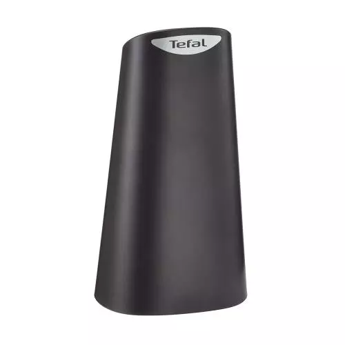 miniproducto
