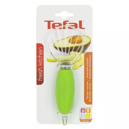 miniproducto