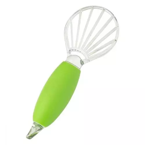 miniproducto