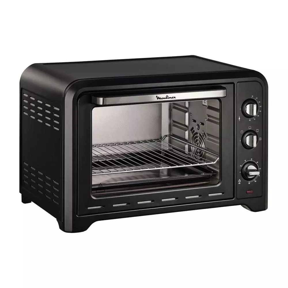 Moulinex OX484810 2000W