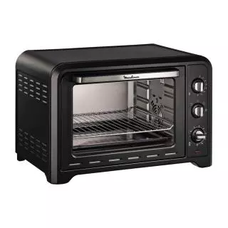 Moulinex OX484810 2000W