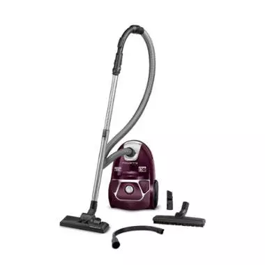 Rowenta RO3969EA 750W