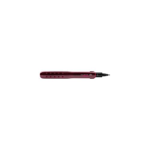 Rowenta SF4012F0 Negro Rosa