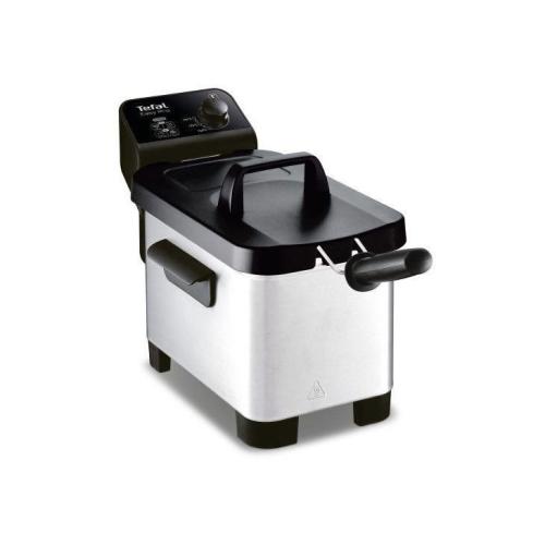 Tefal 3 FR331070 3