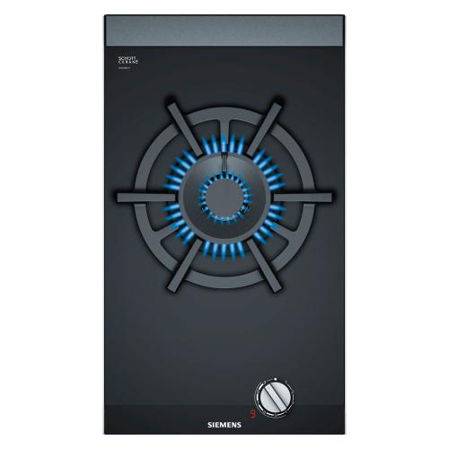 Siemens ER3A6AD70 1 zona