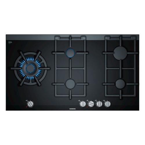 Siemens ER9A6SD70 5 zonas