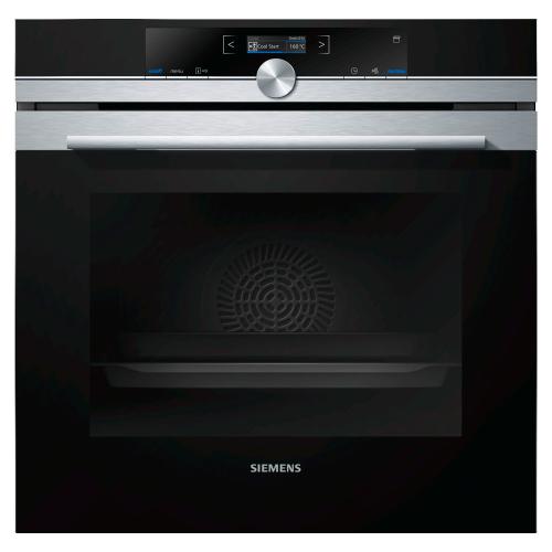 Siemens HR675GBS1 3600W