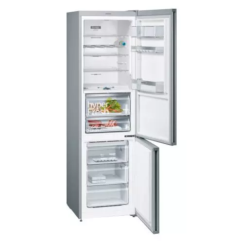 miniproducto