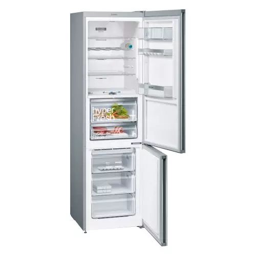 miniproducto