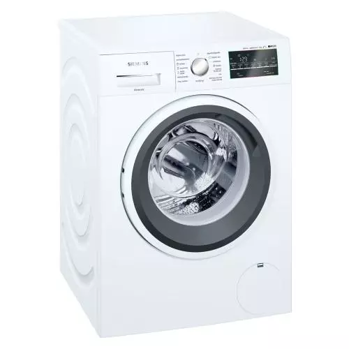 miniproducto