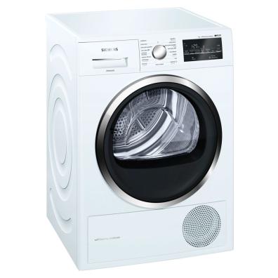 Siemens WT47G439EE