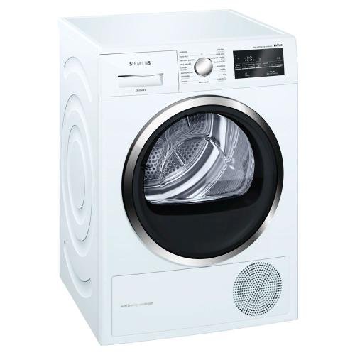 Siemens WT47G439EE