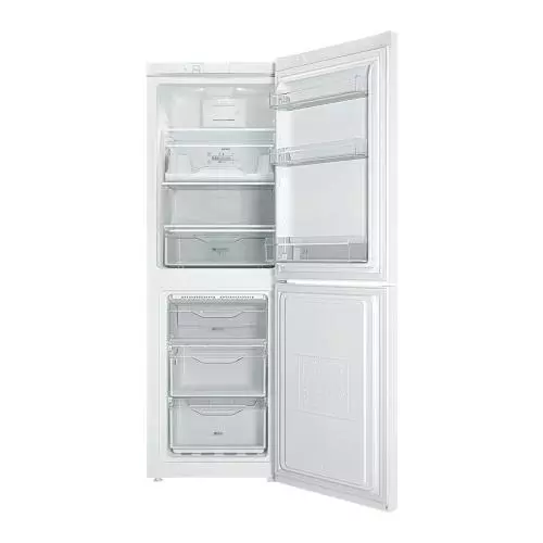 miniproducto