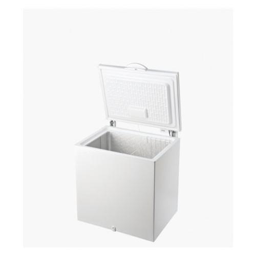 Indesit OS1A200H2